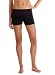 Rio Foldover Waist Short