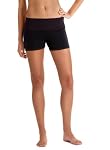 Rio Foldover Waist Short
