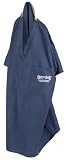 Reversible Scrubs&trade; Tops by All U Inc.