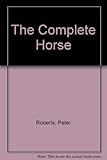 The complete horse