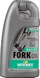 Produkt-Bild: Motorex Federgabel Wartung Racing Fork Oil