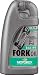 Produkt-Bild: Motorex Federgabel Wartung Racing Fork Oil (Ausf&uuml;hrung: 7,5W)