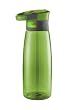 Contigo AUTOSEAL Water Bottle - 32 oz. - Lime
