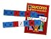UNIFIX SYLLABLES KIT