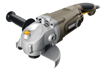 Rockwell RK4750 7