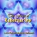 Love Potion  The Feast of Tabernacles ~ 1/3 Fl. Oz. Concentrated Perfume Oil