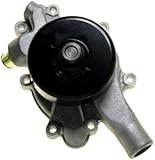 Gates 43034 Water Pump
