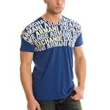 Watercolor T-Shirt