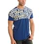Watercolor T-Shirt
