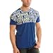 Watercolor T-Shirt