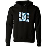 DC Yeller Sweatshirt - Men's