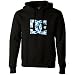 DC Yeller Sweatshirt - Men's