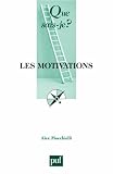 Les motivations