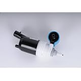 ACDelco 10355743 Windshield Washer With Seal Pump Kit by ACDelco