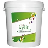 Acheter Ceftin Cefuroxime En Ligne Bas Prix