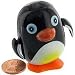 Waddling Penguin Wind-Up