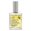 Demeter Fragrance Library - Sweets, Desserts & Pastries Cologne Collection