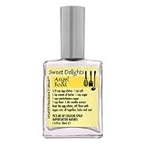 Demeter Fragrance Library - Sweets, Desserts & Pastries Cologne Collection