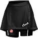 Castelli Elle Skort - Women's