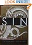 Original Sin