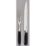 Chef's Choice Trizor Professional Professional Carving Set 2-pc. by Chef's Choice