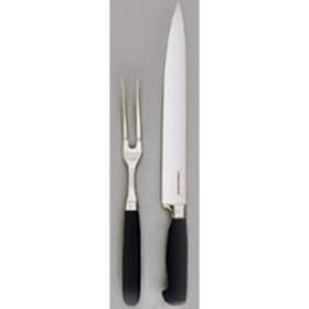 Chef's Choice Trizor Professional Professional Carving Set 2-pc. by Chef's Choice
