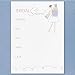 Bridal Shower Cards 310CmyTBWwL. SL75 Bridal Shower Cards