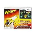 Nerf N-Strike Switch Shot EX-3 Yellow