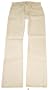 Ralph Lauren Double RL RRL Vintage Destroyed Painted Jeans, 36x32