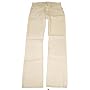 Ralph Lauren Double RL RRL Vintage Destroyed Painted Jeans