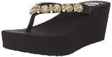 Yellow Box Women's P-Joyce Flip Flop