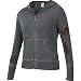prAna Mitra Full-Zip Hooded Sweatshirt - Women's