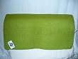 MAYATEX SADDLE BLANKET BARREL ARAB LIME WESTERN HORSE