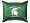 Michigan State Spartans