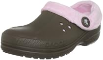 Crocs Unisex Blitzen Polar Clog