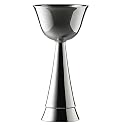 Namb&eacute; 7-inch Kiddush Cup
