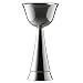 Nambé 7-inch Kiddush Cup