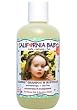 California Baby Botanical Shampoo and Body Wash -