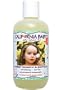 California Baby Botanical Shampoo and Body Wash -
