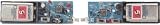 Elenco - Fiber Optics Voice and Data Kit