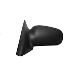 IMAGE OF CIPA 27320 Chevrolet/Oldsmobile OE Style Manual Remote Replacement Driver Side Mirror