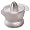 Philips HR2737 Citrus Press with 25W Motor