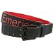 Emerica Uncovered Belt