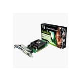 Xpertvision 256/512MB GeForce 7200GS PCI-E With Low Profile
