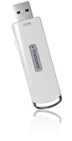 Transcend JetFlash V15 USB������ 4GB �i�v�ۏ� TS4GJFV15