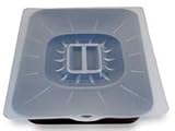 Silicone Lid - 11   15