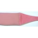 Ice Bandana (TM) - Pink / Pink