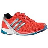 adidas Ladies Adizero Adios Running Shoe by 