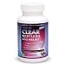 Clear Products Clear Sinus and Ear -- 60 Capsules
