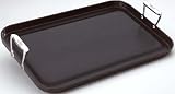 All Clad Grande Griddle with Ladle